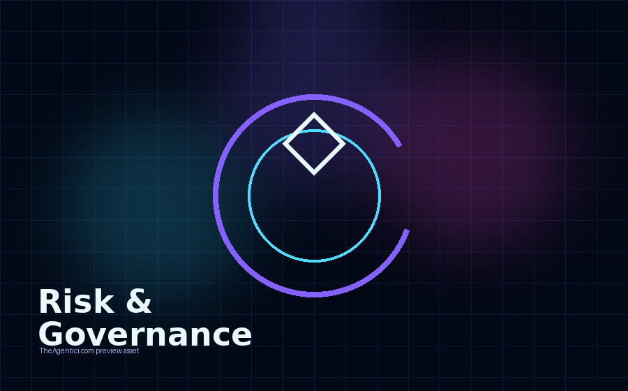 AI governance
